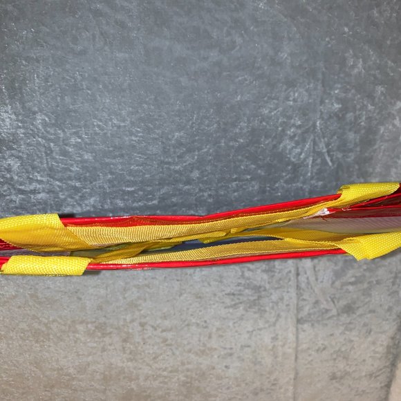 New Limited Edition Pride Rainbow Ikea Bags - Picture 4 of 7